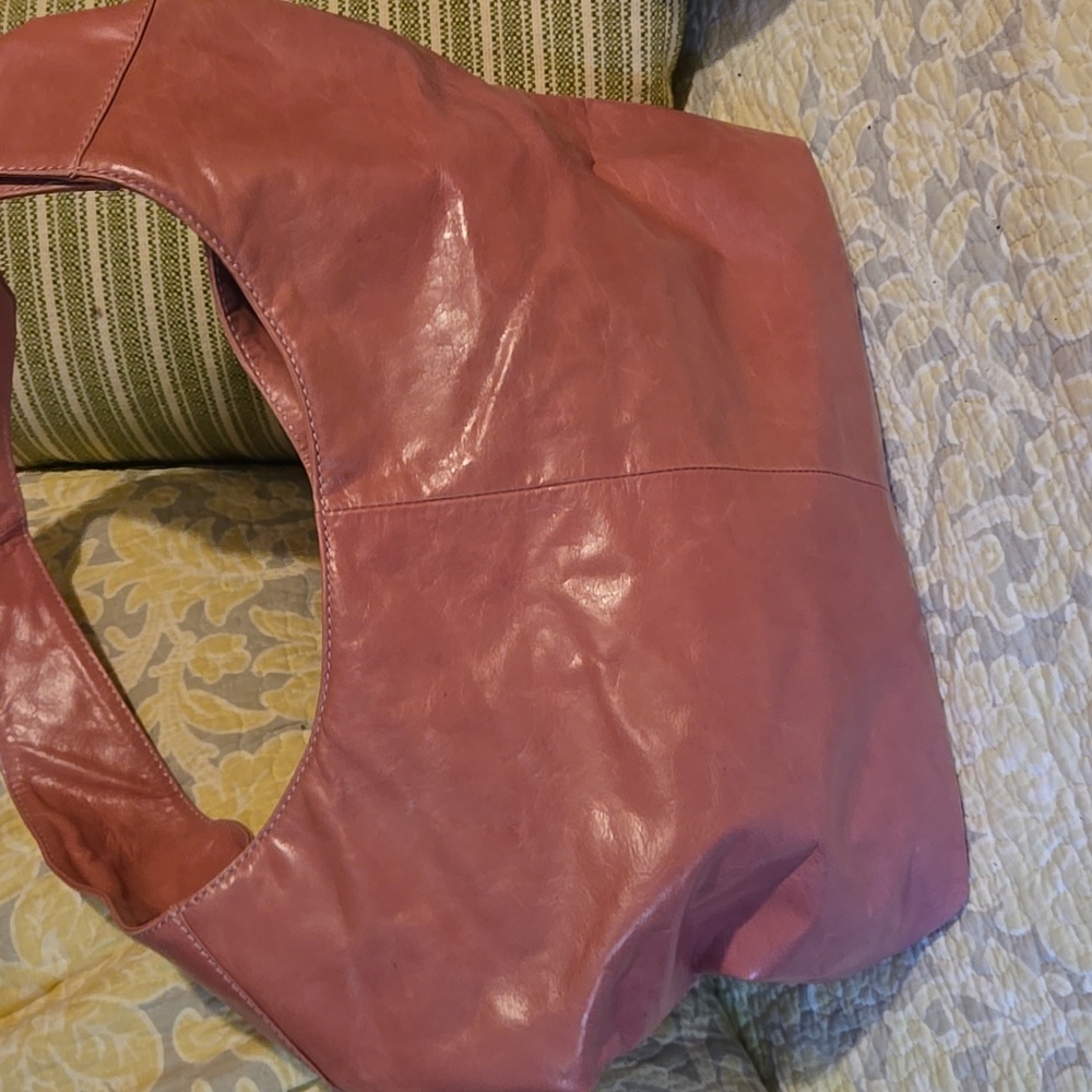 Sigrid Olsen Rose Shoulder Bag - Picture 2 of 5